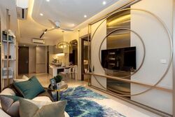 Dunman Road (D15), Condominium #612384581